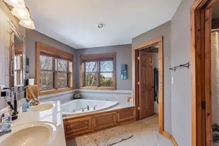 13920 310th St, New Prague, MN 56071 - Photo 16