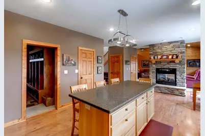 13920 310th Street, New Prague, MN 56071 - Photo 8