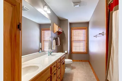 13920 310th Street, New Prague, MN 56071 - Photo 24