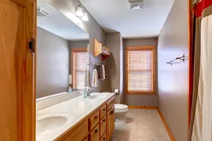 13920 310th St, New Prague, MN 56071 - Photo 24