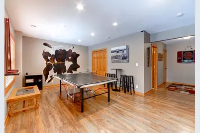 13920 310th Street, New Prague, MN 56071 - Photo 28