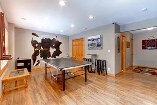 13920 310th St, New Prague, MN 56071 - Photo 28