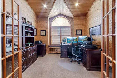 13920 310th Street, New Prague, MN 56071 - Photo 12