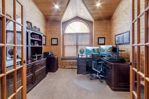 13920 310th St, New Prague, MN 56071 - Photo 12