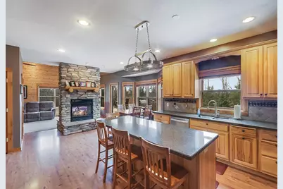 13920 310th Street, New Prague, MN 56071 - Photo 6