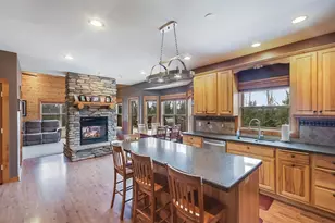 13920 310th St, New Prague, MN 56071 - Photo 6