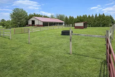 13920 310th Street, New Prague, MN 56071 - Photo 32