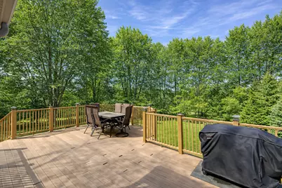 13920 310th Street, New Prague, MN 56071 - Photo 46