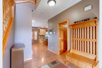 13920 310th Street, New Prague, MN 56071 - Photo 4