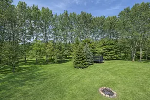 13920 310th St, New Prague, MN 56071 - Photo 44