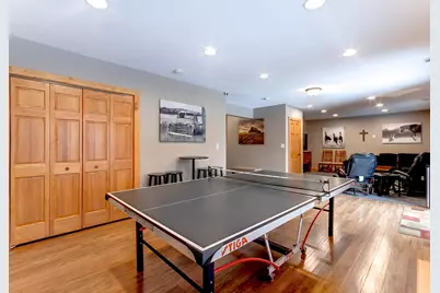 13920 310th Street, New Prague, MN 56071 - Photo 26