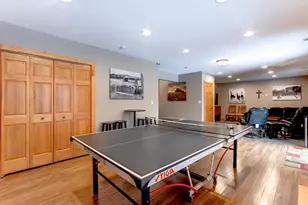 13920 310th St, New Prague, MN 56071 - Photo 26