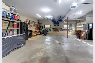 13920 310th Street, New Prague, MN 56071 - Photo 48