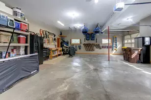 13920 310th St, New Prague, MN 56071 - Photo 48