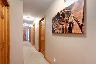 13920 310th St, New Prague, MN 56071 - Photo 14