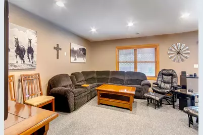 13920 310th Street, New Prague, MN 56071 - Photo 22