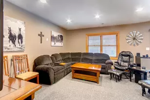 13920 310th St, New Prague, MN 56071 - Photo 22