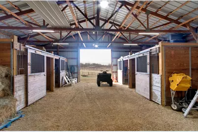 13920 310th Street, New Prague, MN 56071 - Photo 42