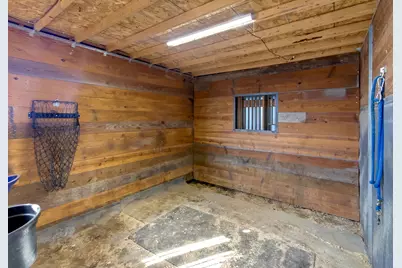 13920 310th Street, New Prague, MN 56071 - Photo 38