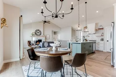 3Xxx Nicholas Street, Grand Rapids, MN 55744 - Photo 6