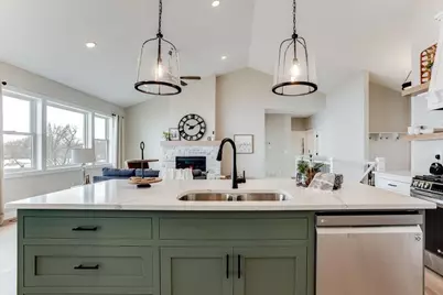 3Xxx Nicholas Street, Grand Rapids, MN 55744 - Photo 8