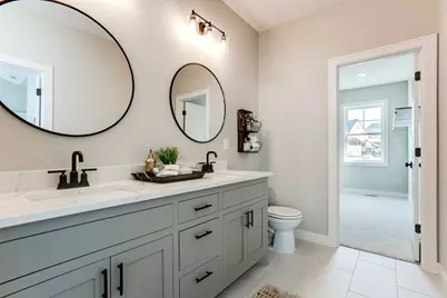 3Xxx Nicholas Street, Grand Rapids, MN 55744 - Photo 10