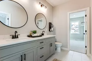 3Xxx Nicholas St, Grand Rapids, MN 55744 - Photo 10