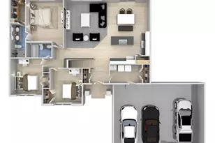 3Xxx Nicholas St, Grand Rapids, MN 55744 - Photo 2