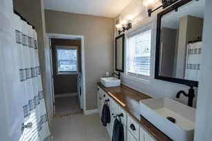 110 S Green Ave, New Richmond, WI 54017 - Photo 20