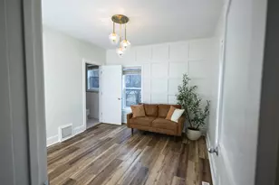 110 S Green Ave, New Richmond, WI 54017 - Photo 10