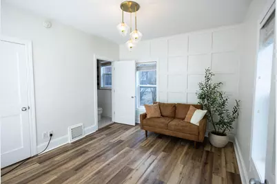 110 S Green Avenue, New Richmond, WI 54017 - Photo 14