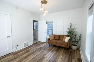 110 S Green Ave, New Richmond, WI 54017 - Photo 14