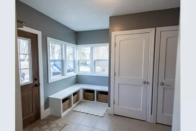 110 S Green Avenue, New Richmond, WI 54017 - Photo 2