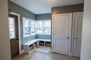 110 S Green Ave, New Richmond, WI 54017 - Photo 2