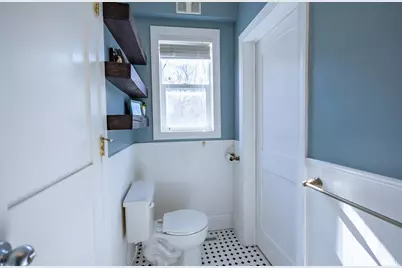 110 S Green Avenue, New Richmond, WI 54017 - Photo 8