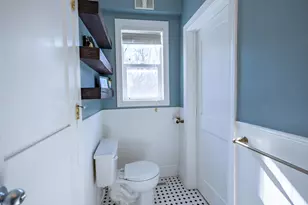 110 S Green Ave, New Richmond, WI 54017 - Photo 8