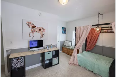 110 S Green Avenue, New Richmond, WI 54017 - Photo 24