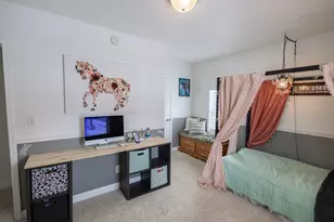 110 S Green Ave, New Richmond, WI 54017 - Photo 24