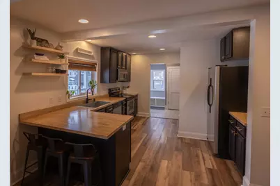 110 S Green Avenue, New Richmond, WI 54017 - Photo 6