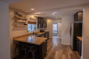 110 S Green Ave, New Richmond, WI 54017 - Photo 6