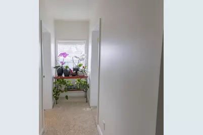 110 S Green Avenue, New Richmond, WI 54017 - Photo 16