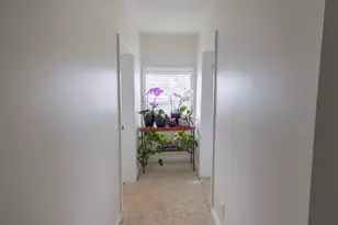 110 S Green Ave, New Richmond, WI 54017 - Photo 16