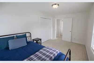 110 S Green Avenue, New Richmond, WI 54017 - Photo 26