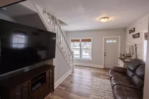 110 S Green Ave, New Richmond, WI 54017 - Photo 18