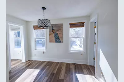 110 S Green Avenue, New Richmond, WI 54017 - Photo 12