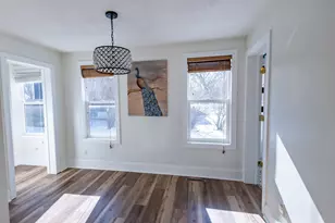 110 S Green Ave, New Richmond, WI 54017 - Photo 12