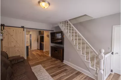 110 S Green Avenue, New Richmond, WI 54017 - Photo 22