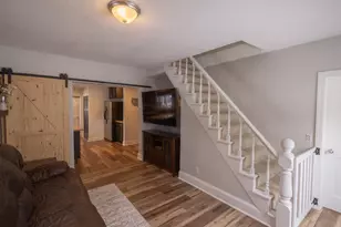 110 S Green Ave, New Richmond, WI 54017 - Photo 22