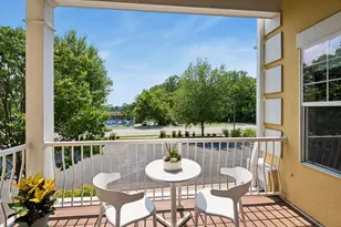 6701 Lake Shore Dr S, Richfield, MN 55423 - Photo 18