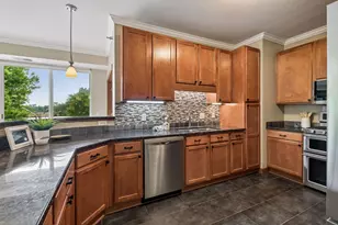 6701 Lake Shore Dr S, Richfield, MN 55423 - Photo 12